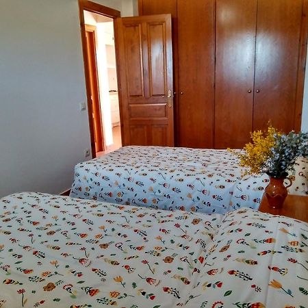 Albergue Casa Salinas Secastilla 객실 사진
